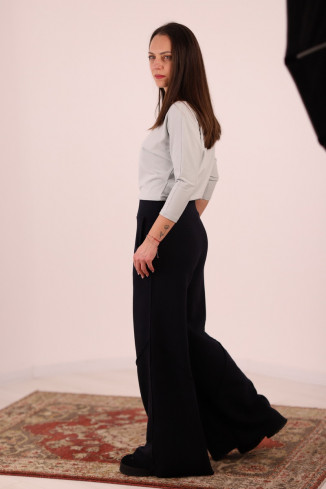 Joa Shop - cumpara online: Pantaloni dama