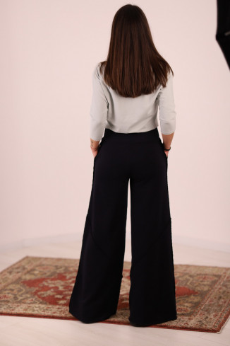 Joa Shop - cumpara online: Pantaloni dama