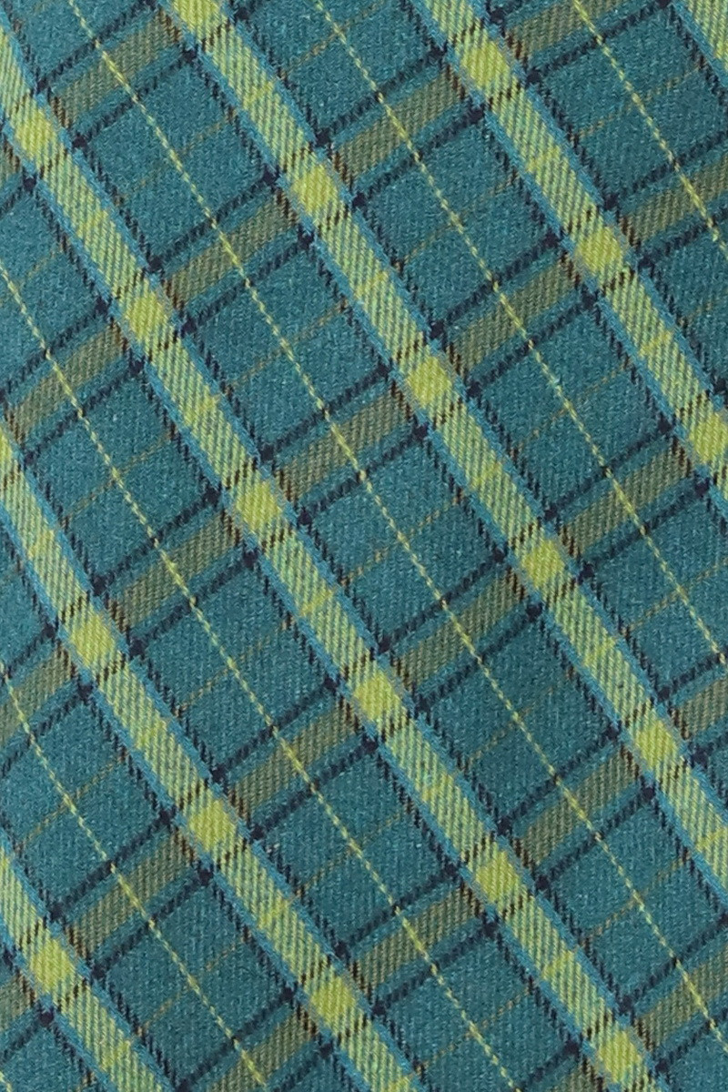 Joa Shop - cumpara online: Fusta casual pe bie, fusta midi de stofa