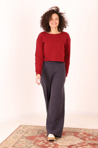 Joa Shop - cumpara online: Pantaloni dama