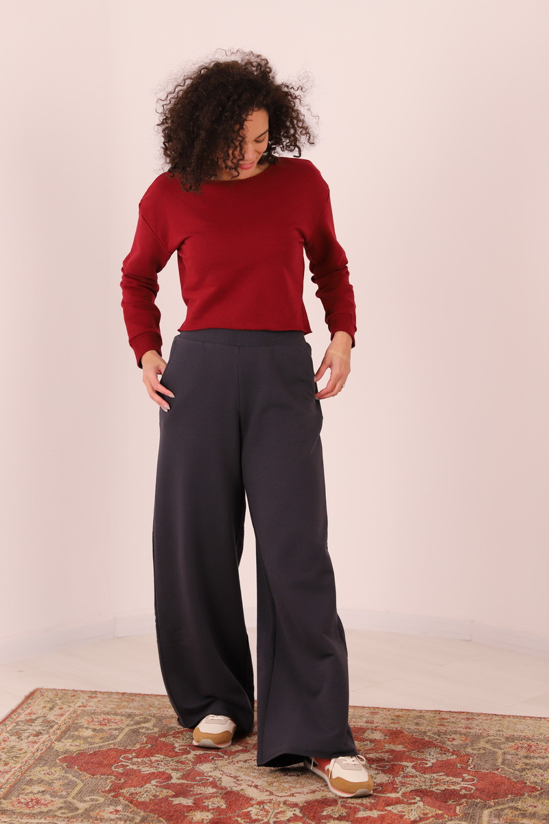 Joa Shop - cumpara online: Pantaloni dama