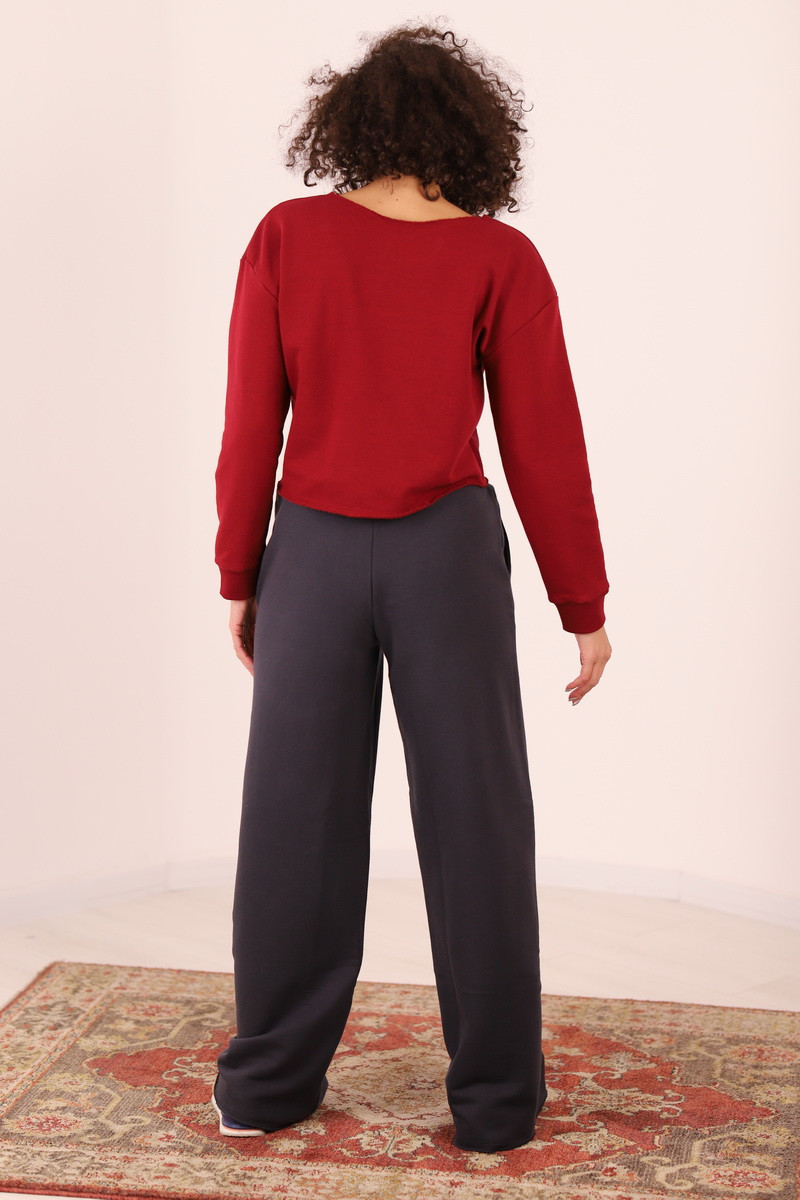 Joa Shop - cumpara online: Pantaloni dama