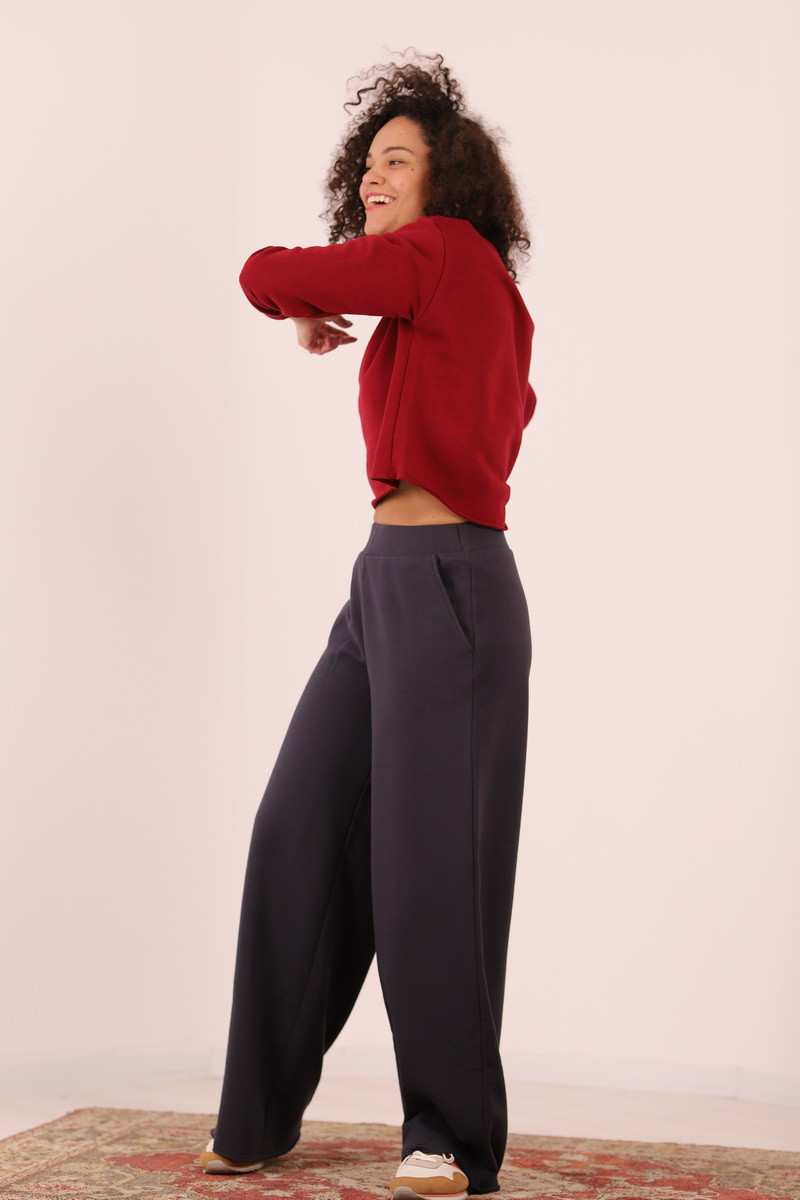 Joa Shop - cumpara online: Pantaloni dama