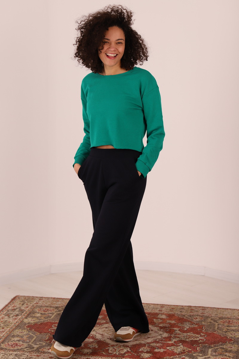 Joa Shop - cumpara online: Pantaloni dama