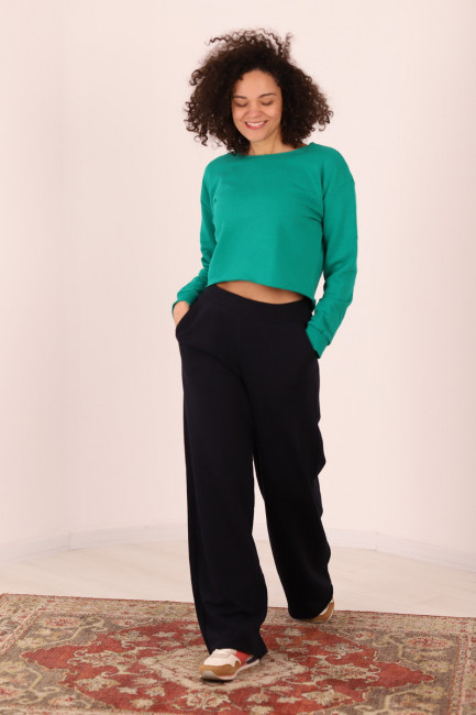 Joa Shop - cumpara online: Pantaloni dama