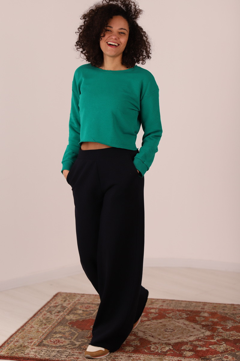 Joa Shop - cumpara online: Pantaloni dama