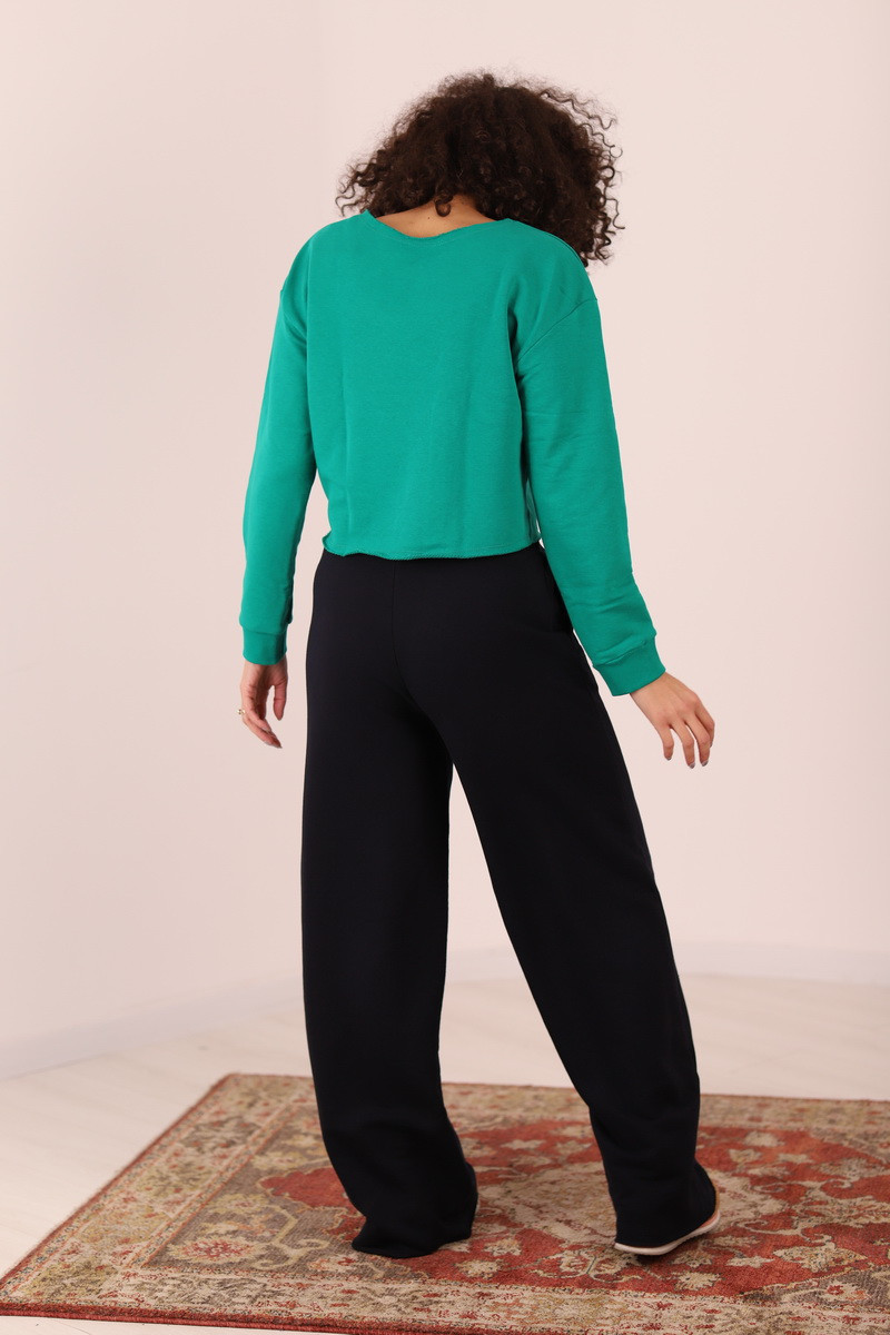 Joa Shop - cumpara online: Pantaloni dama