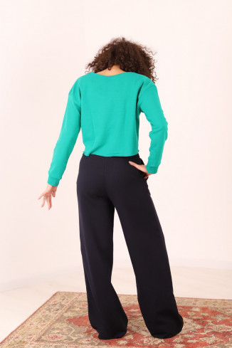 Joa Shop - cumpara online: Pantaloni dama