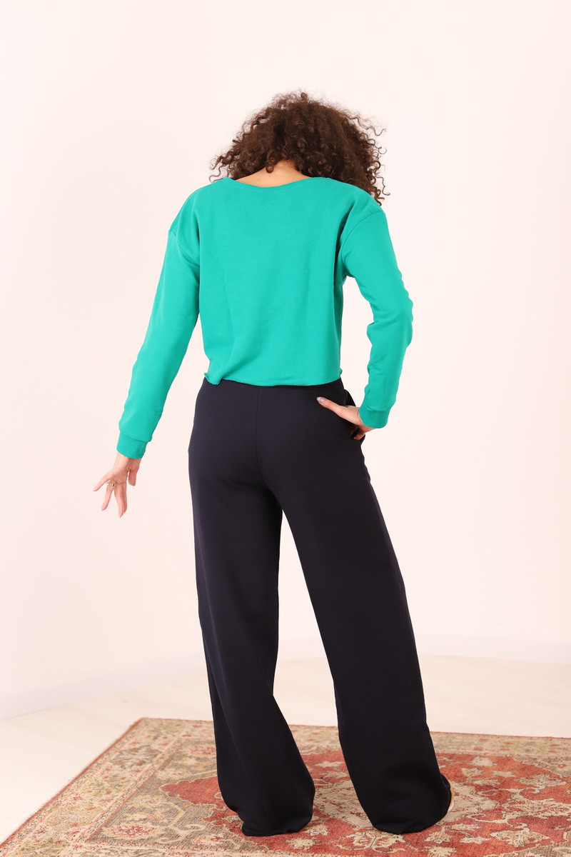 Joa Shop - cumpara online: Pantaloni dama