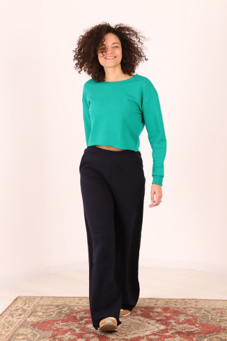 Joa Shop - cumpara online: Pantaloni dama