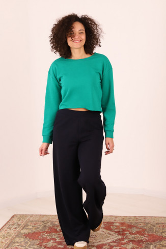 Joa Shop - cumpara online: Pantaloni dama