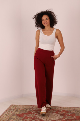 Joa Shop - cumpara online: Pantaloni dama