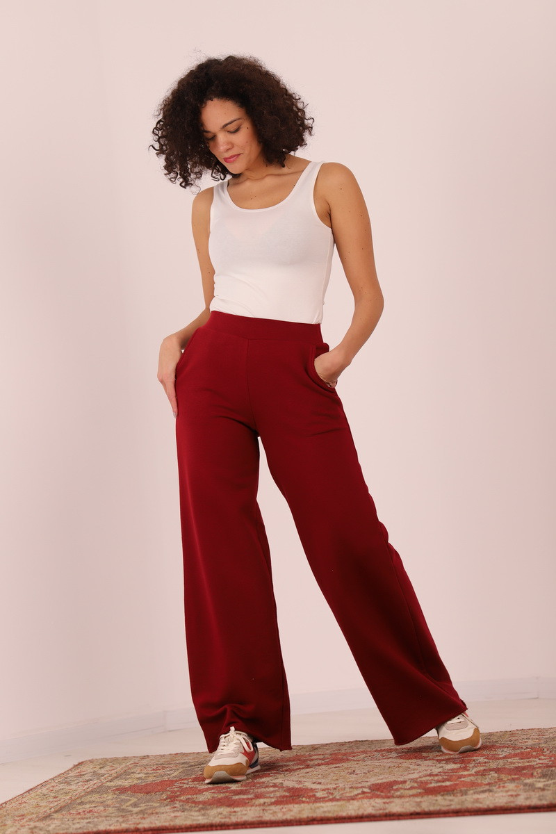 Joa Shop - cumpara online: Pantaloni dama