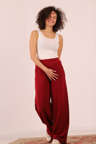 Joa Shop - cumpara online: Pantaloni dama