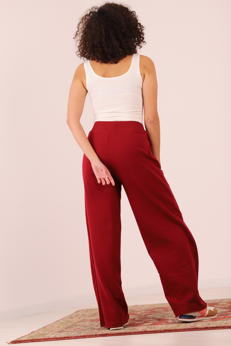 Joa Shop - cumpara online: Pantaloni dama