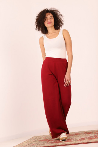 Joa Shop - cumpara online: Pantaloni dama