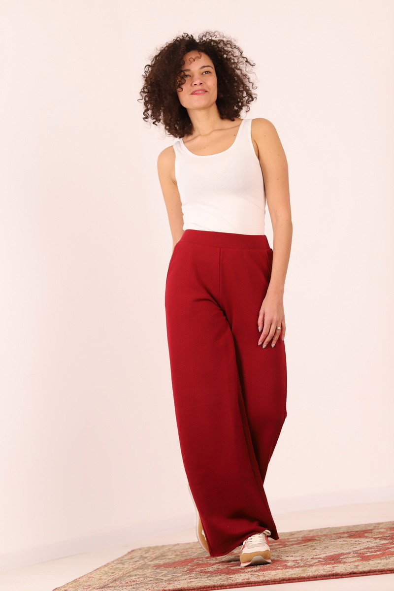 Joa Shop - cumpara online: Pantaloni dama