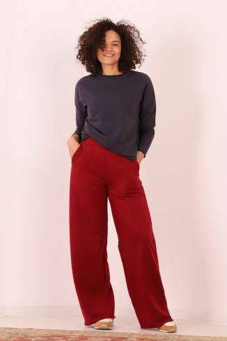 Joa Shop - cumpara online: Pantaloni dama