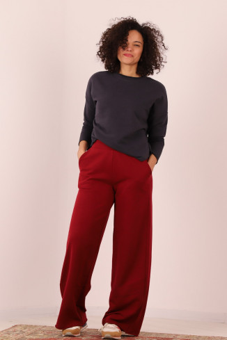 Joa Shop - cumpara online: Pantaloni dama