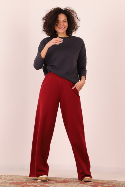 Joa Shop - cumpara online: Pantaloni dama