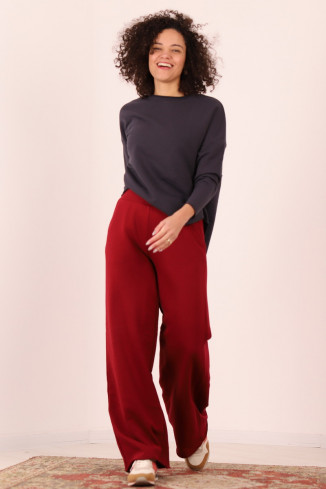 Joa Shop - cumpara online: Pantaloni dama