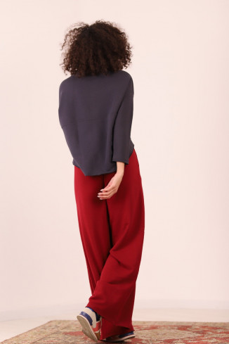 Joa Shop - cumpara online: Pantaloni dama