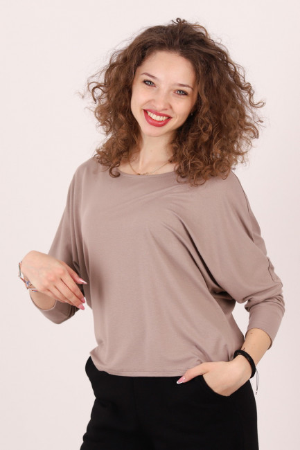 Tricou de dama - maneca scurta