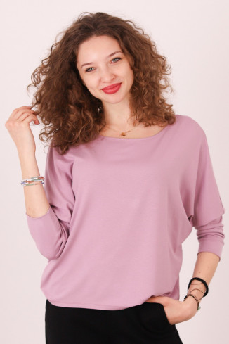 Tricou de dama - maneca scurta