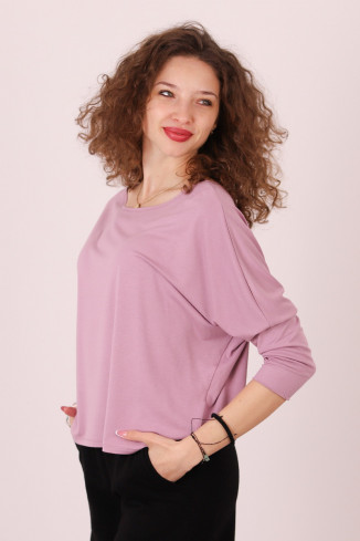 Tricou de dama - maneca scurta