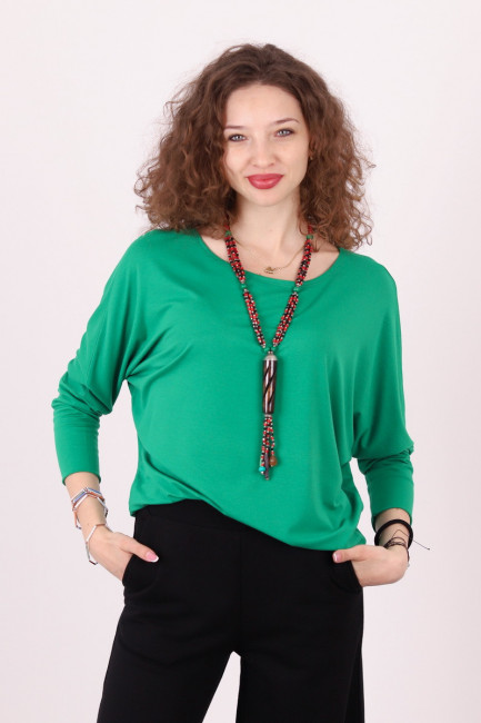 Tricou de dama - maneca scurta