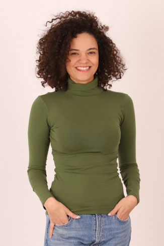 Joa Shop - cumpara online: Helanca pe gat