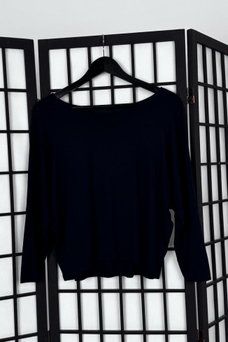 Tricou de dama - maneca scurta