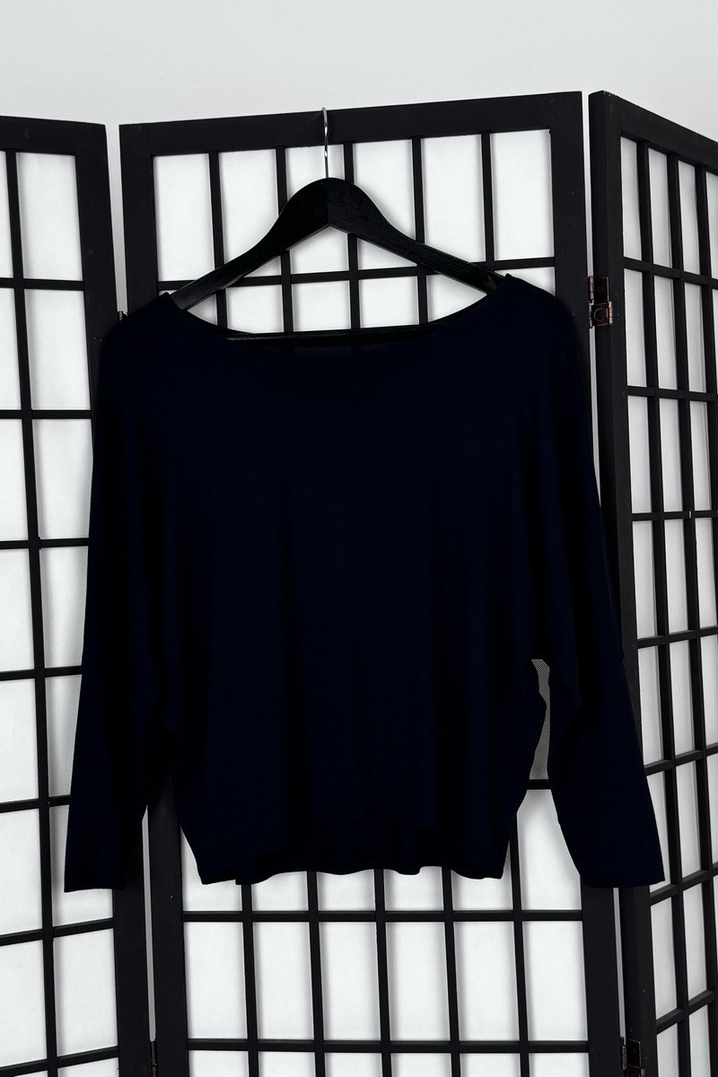 Tricou de dama - maneca scurta