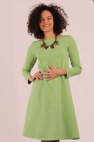 Rochii casual fabricate in Romania