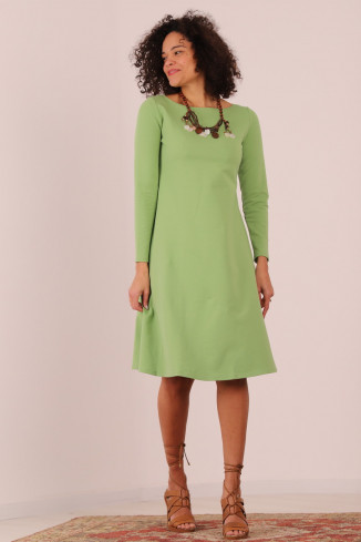 Rochii casual fabricate in Romania