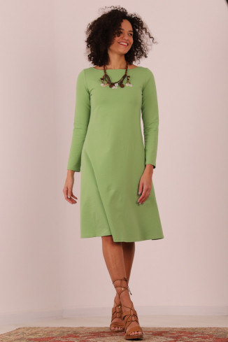 Rochii casual fabricate in Romania