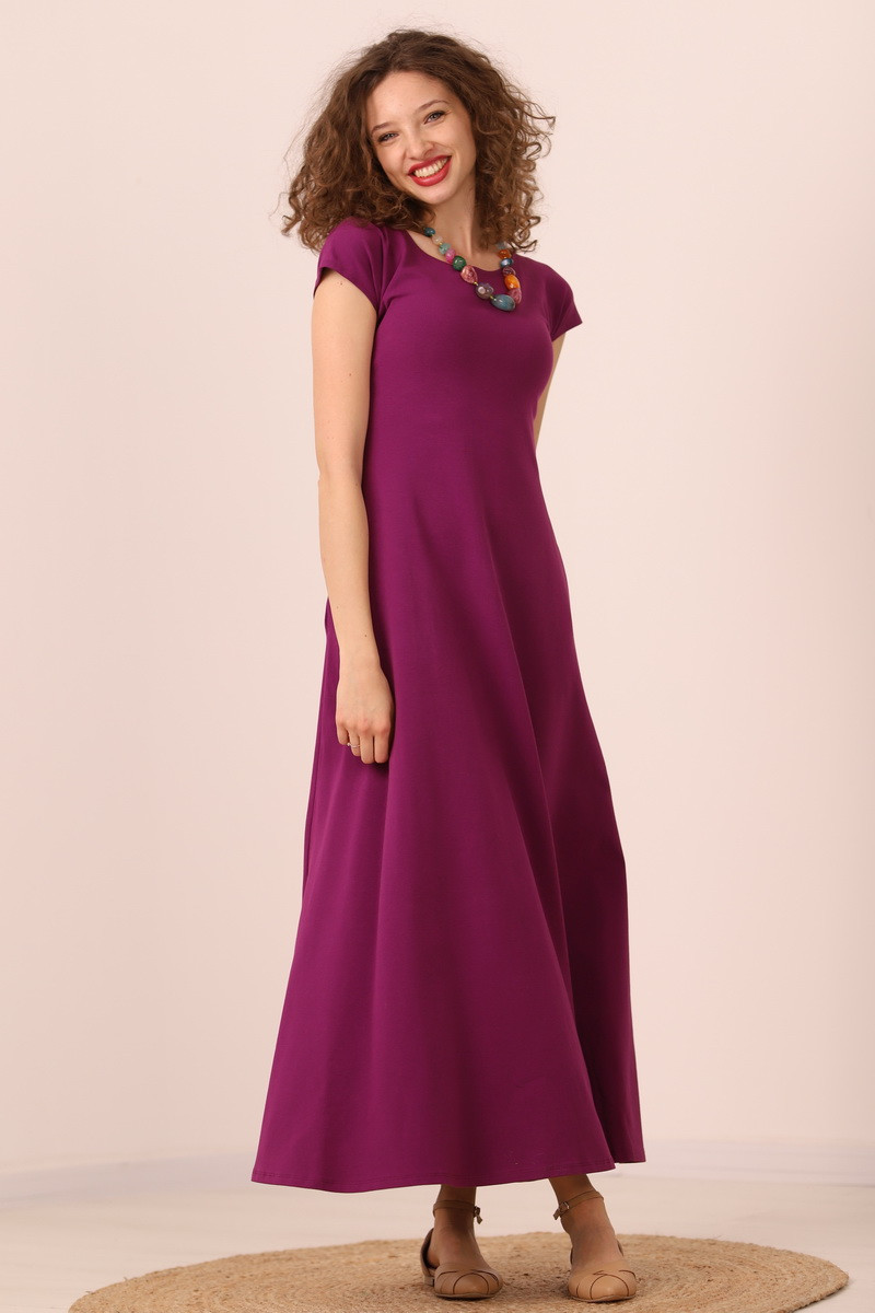 Rochii casual, rochii fabricate in Romania