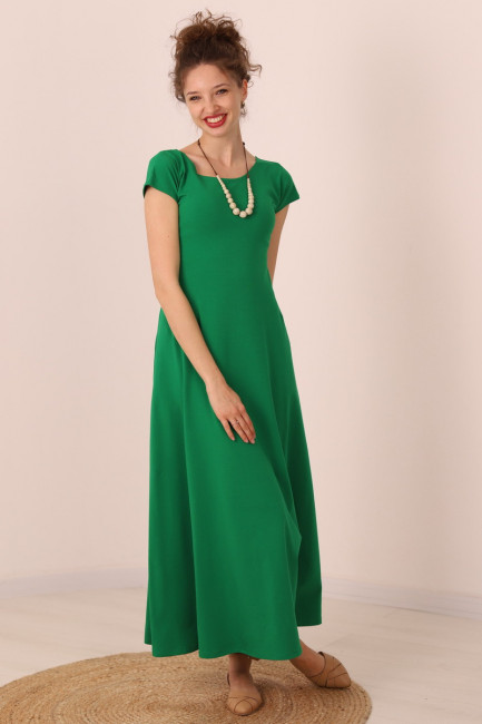 Rochii casual, rochii fabricate in Romania