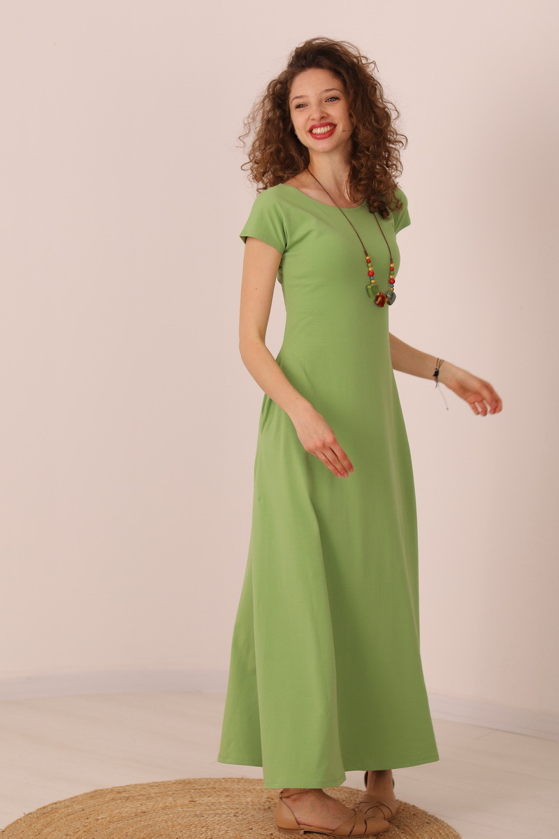 Rochii casual, rochii fabricate in Romania