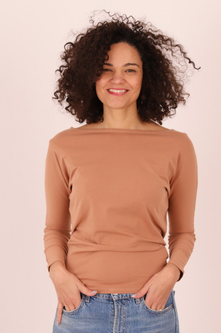 Joa Shop - cumpara online: Bluza uni