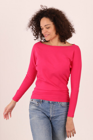 Joa Shop - cumpara online: Bluza uni