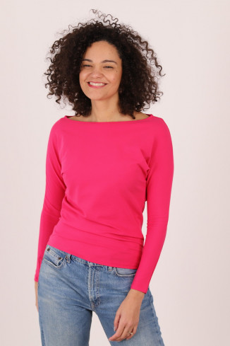 Joa Shop - cumpara online: Bluza uni