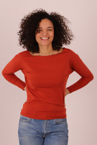 Joa Shop - cumpara online: Bluza uni