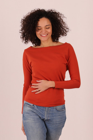 Joa Shop - cumpara online: Bluza uni