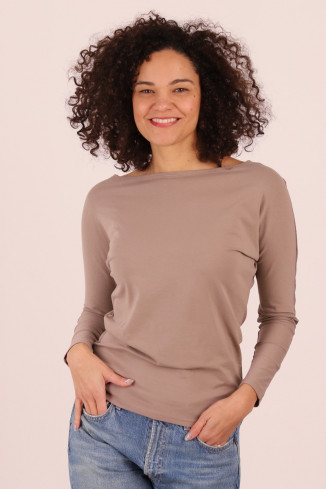 Joa Shop - cumpara online: Bluza uni