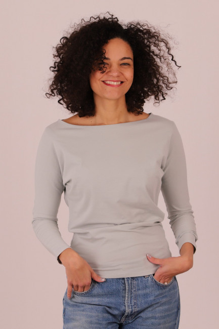 Joa Shop - cumpara online: Bluza uni