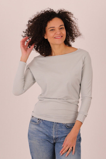 Joa Shop - cumpara online: Bluza uni