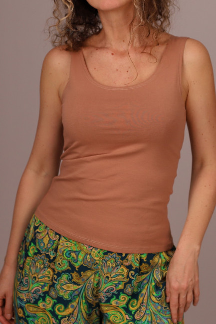 Joa Shop - cumpara online: Maleta