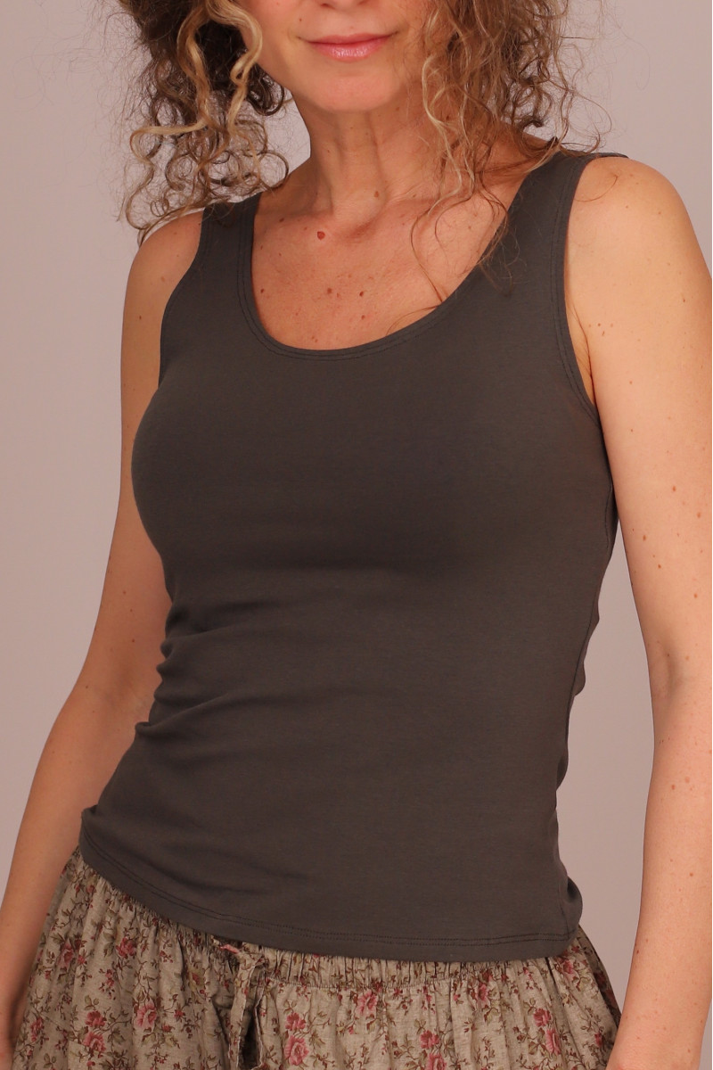 Joa Shop - cumpara online: Maleta