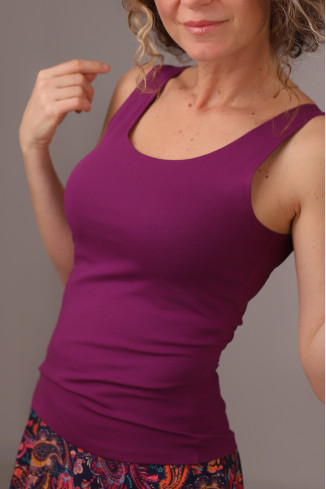 Joa Shop - cumpara online: Maleta